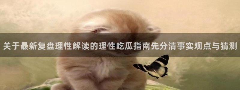 网络热点热点汇总